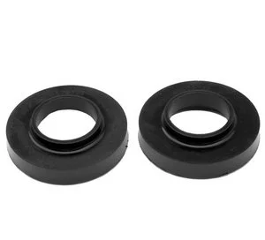Espaciador de Resorte Espiral Rancho RS70082