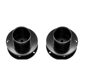 Espaciador de Resorte Espiral Rancho RS70404