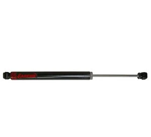 Amortiguador Rancho RS77056