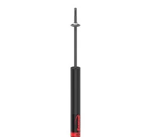Amortiguador / Puntal Rancho RS77072