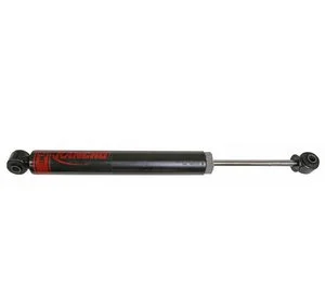 Amortiguador Rancho RS77262