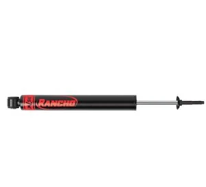 Amortiguador Rancho RS77331