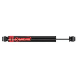 Amortiguador Rancho RS77367