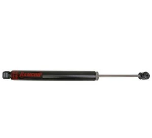 Amortiguador Rancho RS77384