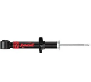 Amortiguador Rancho RS77804