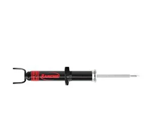 Amortiguador Rancho RS77808