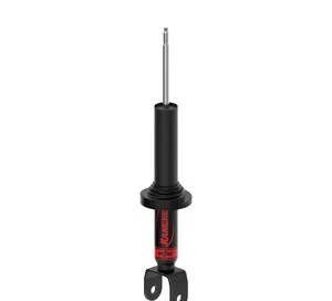 Amortiguador Rancho RS77847
