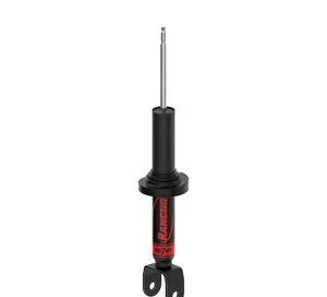 Amortiguador Rancho RS77851