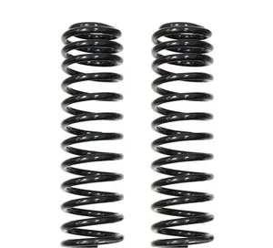 Espiral Rancho RS80133B