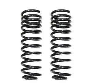 Espiral Rancho RS80135B