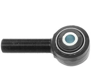 Buje de Barra de Guía Rancho RS881009