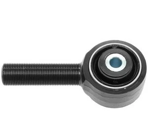 Buje de Brazo de Control Rancho RS881013