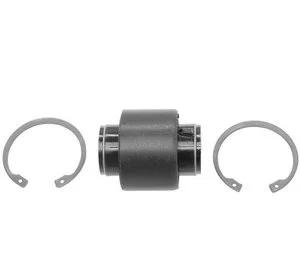 Buje de Bandeja de Suspensión Rancho RS881015