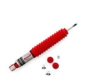 Amortiguador Rancho RS994326