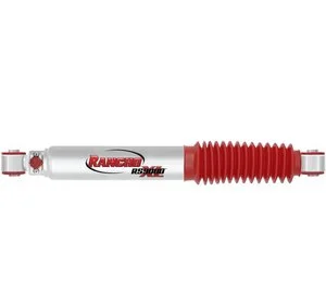 Amortiguador Rancho RS999058