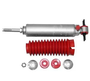 Amortiguador Rancho RS999279