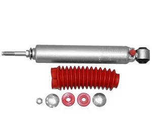 Amortiguador / Puntal Rancho RS999305