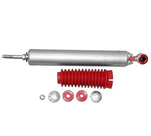Amortiguador / Puntal Rancho RS999317