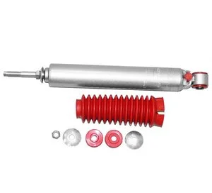 Amortiguador Rancho RS999329