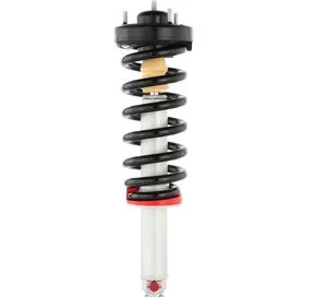 Ensamblaje de Puntal / Amortiguador y Espiral Rancho RS999935