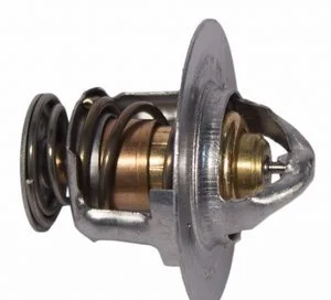 Termostato Motorcraft RT1234