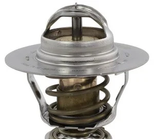 Termostato Motorcraft RT1254