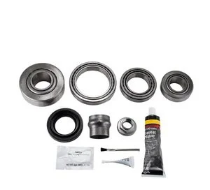 Kit de Revisión de Diferencial Motive Gear RT82RA