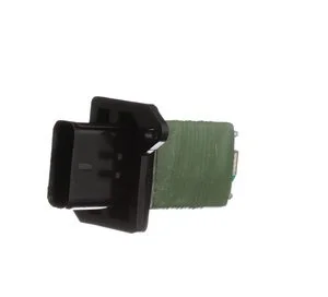 Módulo de Control / Resistencia de Motor de Ventilador Standard Motor Products RU491