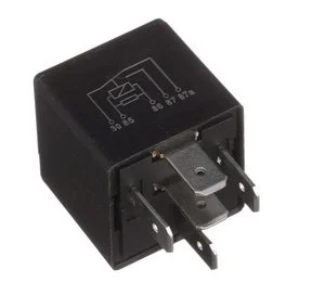 Relé de Lámpara de Estacionamiento Standard Motor Products RY438