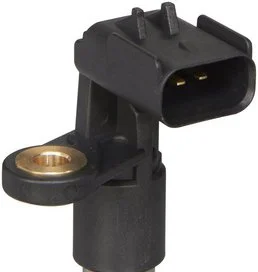 Sensor de Posición de Cigüeñal Spectra Premium S10179