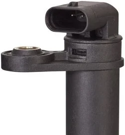 Sensor de Posición de Cigüeñal Spectra Premium S10271