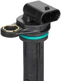Sensor de Posición de Cigüeñal Spectra Premium S10301