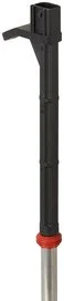 Sensor de Posición de Cigüeñal Spectra Premium S10363