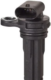 Sensor de Posición de Cigüeñal Spectra Premium S10404