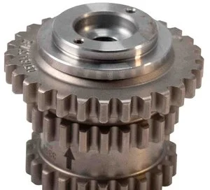 Rueda Dentada Loca de Distribución S.a. Gear S1309
