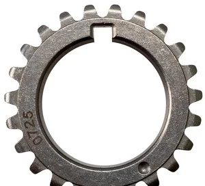 Rueda Dentada de Cigüeñal de Distribución S.a. Gear S1337