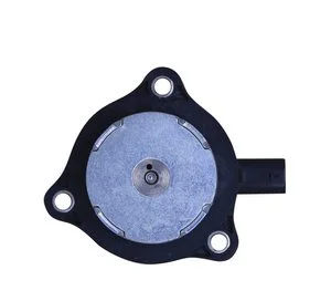 Actuador de Eje Excéntrico de Distribución de Válvula Variable (VVT) S.a. Gear S1467S