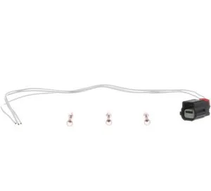 Conector de Sensor de Sensor de Estacionamiento Asistido Standard Motor Products S1497