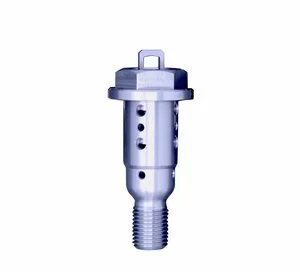 Solenoide / Actuador de Distribución de Válvula Variable (VVT) S.a. Gear S1515S