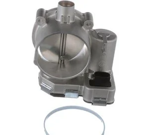 Cuerpo de Aceleración Standard Motor Products S20188