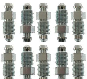 Purgador de Freno Raybestos S22163