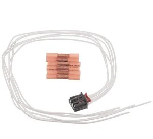 Conector de Interruptor de Arranque/Encendido Standard Motor Products S2320