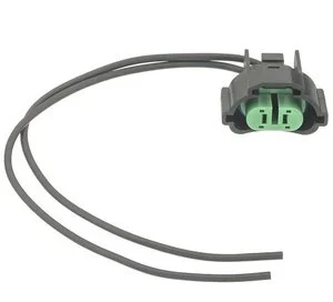 Casquillo de Faro Standard Motor Products S2611