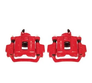 Mordaza Power Stop S2736