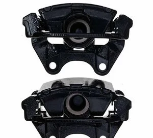 Caliper Power Stop S5030BLK