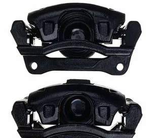 Caliper Power Stop S5044BLK