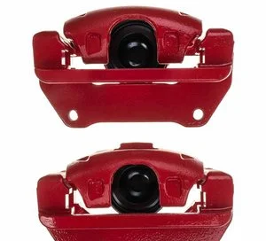Caliper Power Stop S5044EB