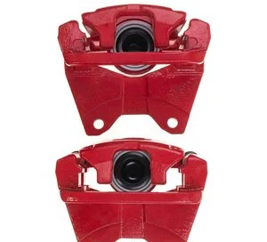 Caliper Power Stop S5046EB