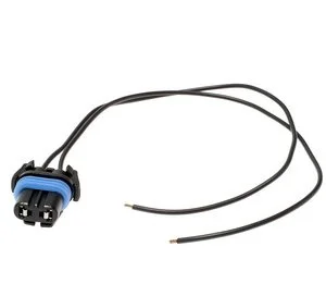 Casquillo de Faro Standard Motor Products S524