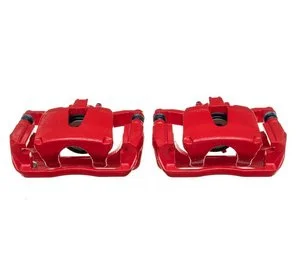 Caliper Power Stop S5396